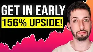 1 Under The Radar Stock to Buy Before It Explodes!