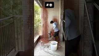 DO NOT CHECK THE SOUND! 😭 Almost Real vs AI