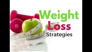 LOSE WEIGHT WITHOUT DIET AND EXERCISE THIS 2020!
