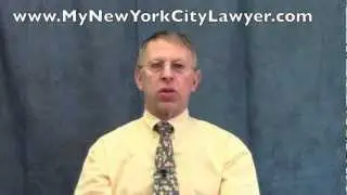 Delta, Pinnacle & Bankruptcy
