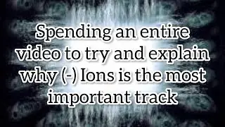 &AElig;nima by Tool: Trolling, Scientology, & Evolution