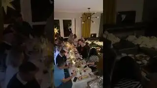 11 јануари 2026