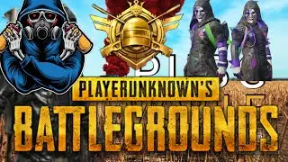 ИГРАЙЕМ PUBG MOBAILE 😛 VS TAKAZ KILLS11 THERE ISA 🤑🤑👉👍👈👌