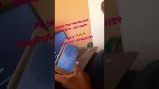 Binary-terminator-bot student making 1300$ in just 5 minutes