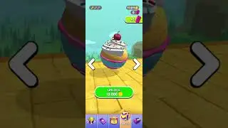 BALLS
