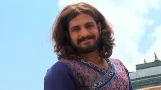 JODHA AKBAR | Episode - 520 | Part 2 | Akbar, Jodha Bai
