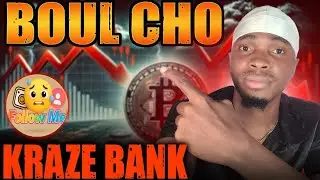 Analyse boul cho kraze bank pou jodi a 27 nov 2025 et how to invest in 2025 #titato509