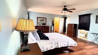 Freeport TX- Coastal Property At a Great Price!