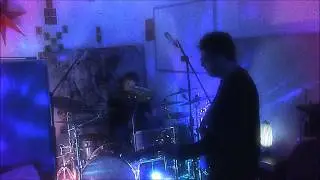 OK - Composition Inny Bitter ft. Mr Gleam