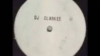 DJ Clarkee - To The Max- Volume 1