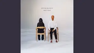One Warrior (feat. Talia Erdal, Arseny Rykov)