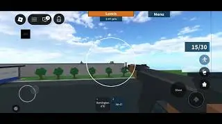  *BEST* FREE PRISON LIFE SCRIPT 2025 (SILENT AIM + WALKSPEED + TELEPORTS) AND MORE! OP 🔥