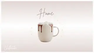 Home. | Relaxing Upbeat Chill Music