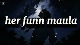 Her funn maula #whatsapp #bestediting #bestsong #viralvideo #whatsapp#status #smoothsong#personality