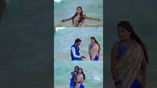Purulia: The Most Beautiful Place You've Never Heard Of ! #shortsfeed #shorts #shortsviral