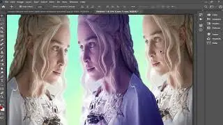 How to Maximize Your Learning at the Best Editing Workshop 43r