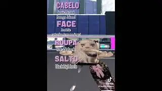 Tutu das skins🤭#fyp #viral #roblox #shortsfeed #viralvideo 