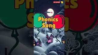 Let's Sing the ABC Song! CoComelon #Shorts - KinderABC