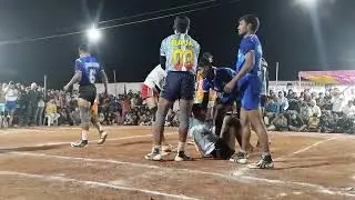 Katol vs jay hanuman  jamsavli  mp vs maharatra #kabaddi 