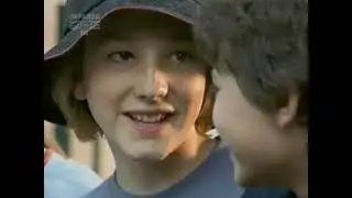 Snobs - S01E09 (2003)