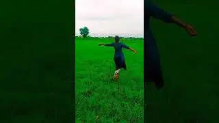 nature lover #nature #love #natureview03 @rowdy-priya