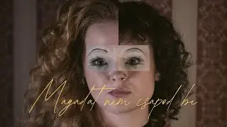 A Csajod - Magadat nem csapod be [Official Music Video]