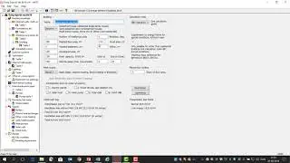 08 Be18 Internal heat supply