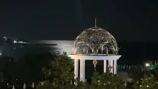 Отель Helena Sands, Солнечный берег, 🇧🇬 Болгария 
