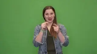 Matematika - násobilka 6,7,8,9