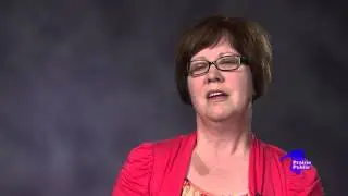Julie Costello, Prairie Public Broadcasting, ND - 13
