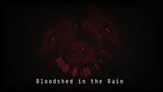 [UNDERFELL] - [Neutral Run] - Bloodshed in the Rain [My Take]