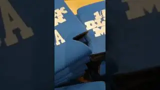 Custom Koozies