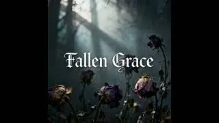 Fallen Grace 