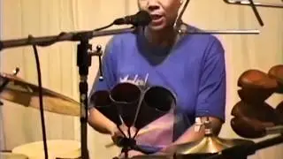 Life's What You Make It | The Paul & Sheila Smith Quartet