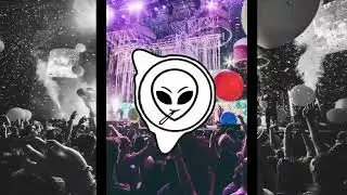 EchoStorms & ADMRO - FORWARD #House