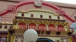 #IITF PRAGATI MAIDAN TRADE FAIR | IITF 2019 | व्यापार मेला दिल्ली प्रगति मैदान 2019 | UP PAVILLION