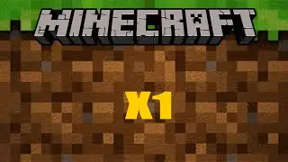 MINICRAFT / X1 COM HugoxD