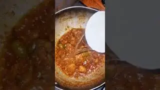 Chicken respie chicken karahi respie testy #chikenkarahi #chiken #recipe  #cookingchannel #cooking