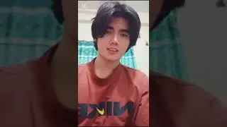 single funny #single #funny #funyvideo #funnyshorts #youtubeshorts #shorts #trendingshorts