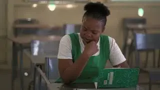 DJ Whitey, Jaylaa - Jamaica Cry (Official Video)