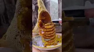 L&rsquo;or liquide, le miel rare une collection Graines de p&egrave;lerins 🍯