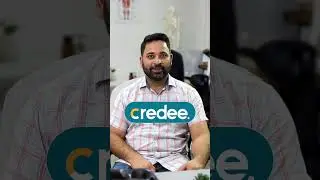 Episode 5 | Innovative Payment Solutions for Healthcare Providers Amid Financial Challenges