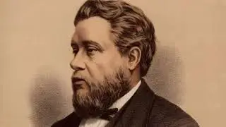 Predestinación y Llamamiento - Charles Spurgeon
