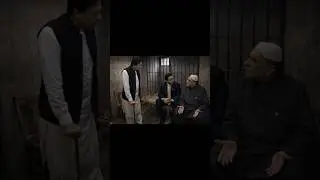 Imran Khan meet Asif zardari& balwal Bhutto 😂😂|#shortvideo #shortsfeed #funny #imrankhan