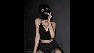 [FREE] '' ENERGETIC '' HARD Trap Beat 2022 Free Trap Rap Instrumental Beat 2022 (Prod.Sheng)