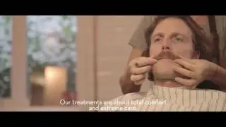 De kunst van het scheren: luxe en traditie met Proraso