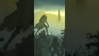 Treebeard, Gracious Host Commander Deck Tech: Gain life, Get big, Swing for 21!!