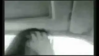 A.D.A.M. ft AMY - Zombie (ETERNAL AIRPLAY MIX)