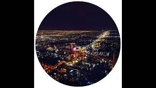 Car Hacking Village At DEF CON 30 | Chats On The Road | A Conversation With Justin | Black Hat 20...