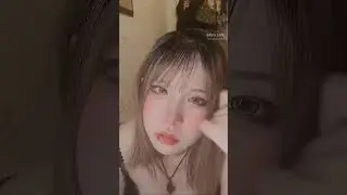 Sexy girl in bigo live #25